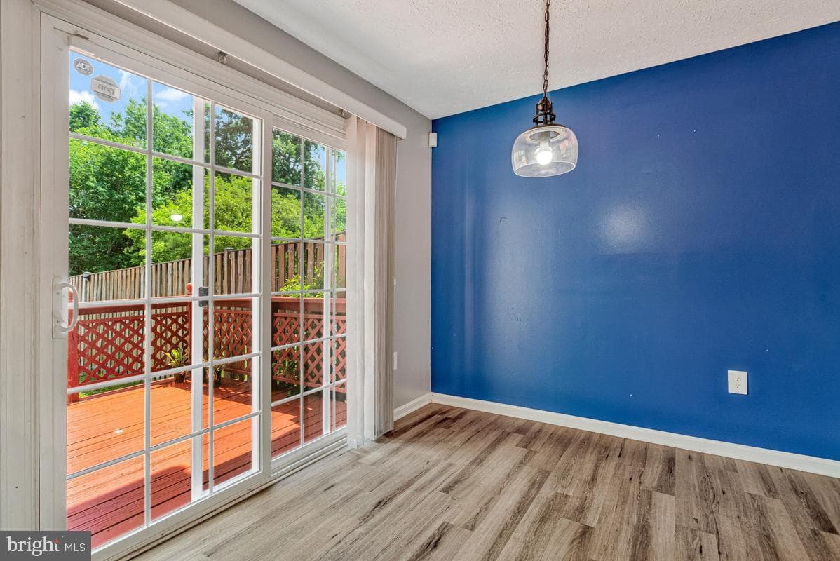 6050 Sirenia Place photo 14