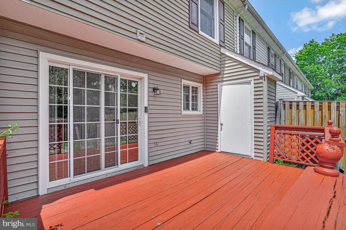 6050 Sirenia Place photo 15