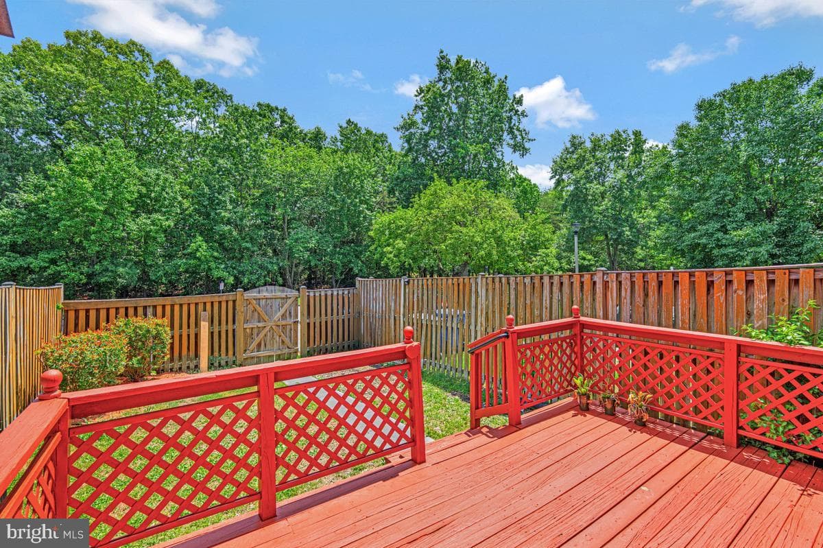 6050 Sirenia Place photo 16