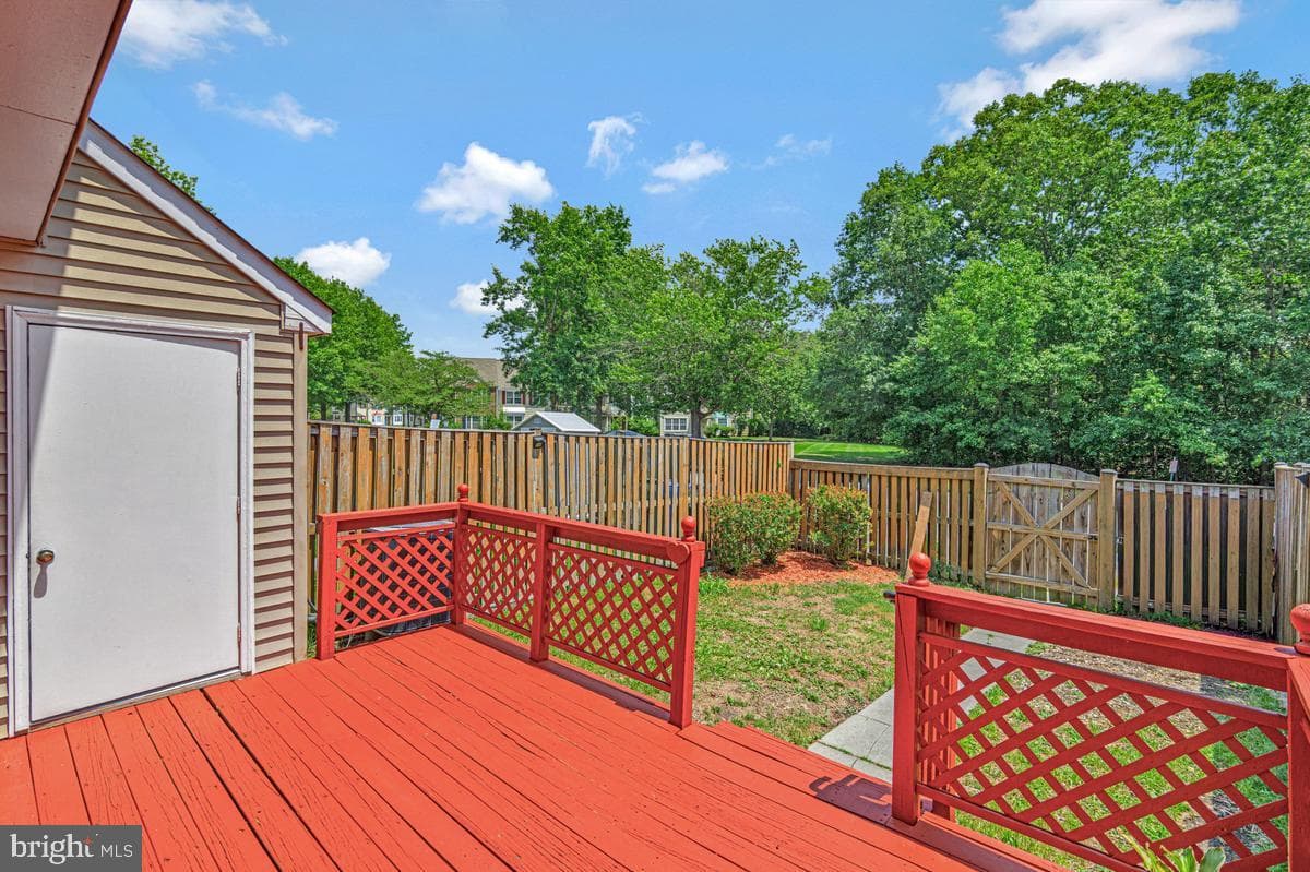 6050 Sirenia Place photo 17