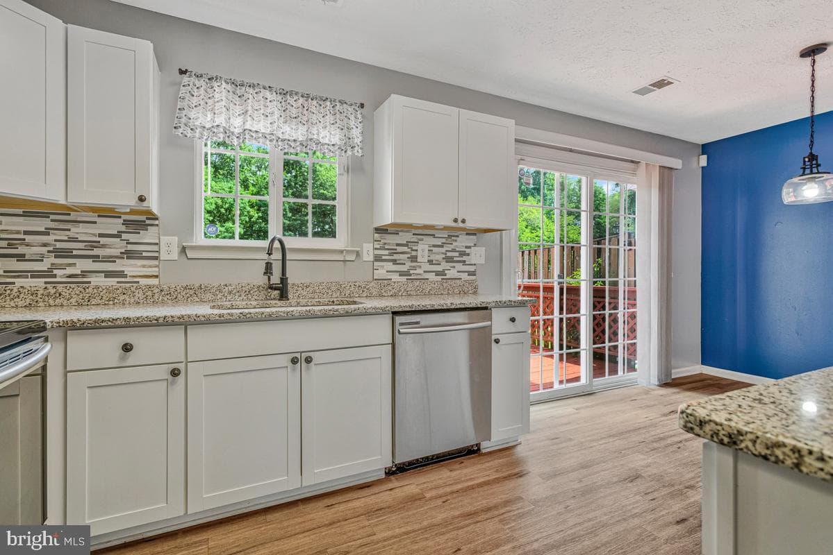 6050 Sirenia Place photo 18