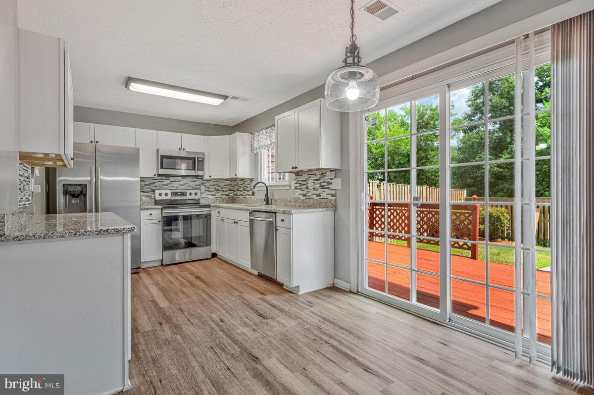 6050 Sirenia Place photo 19