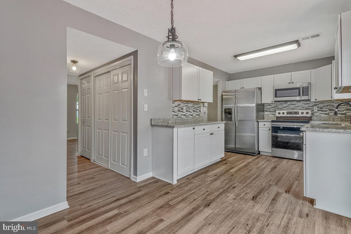 6050 Sirenia Place photo 20