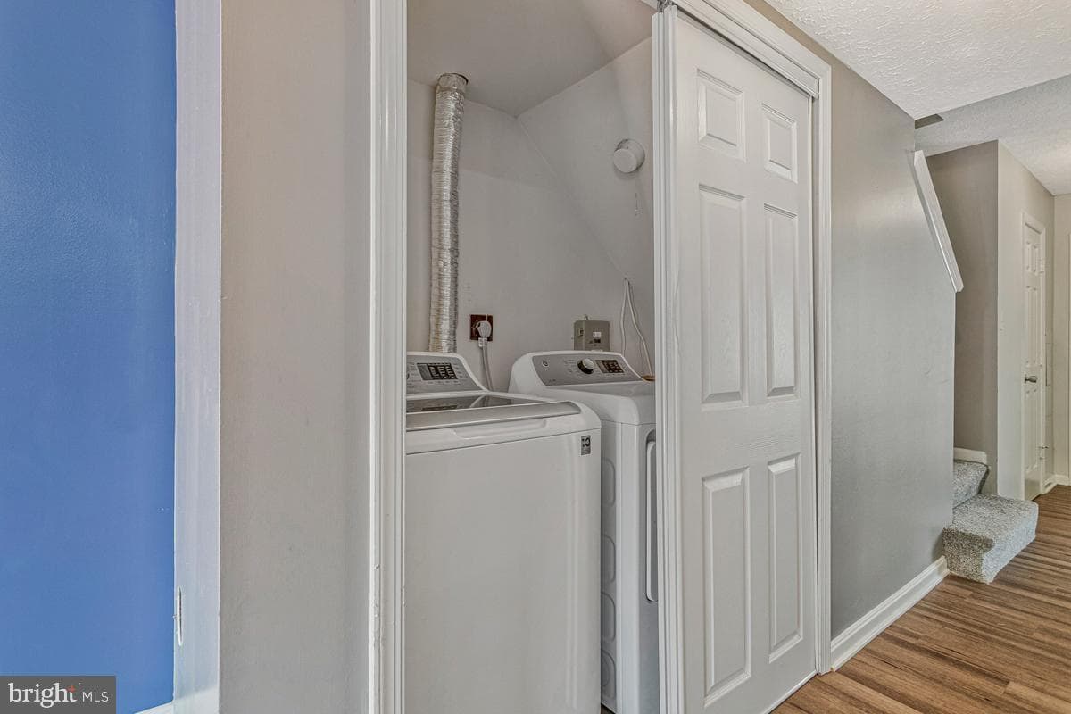 6050 Sirenia Place photo 22