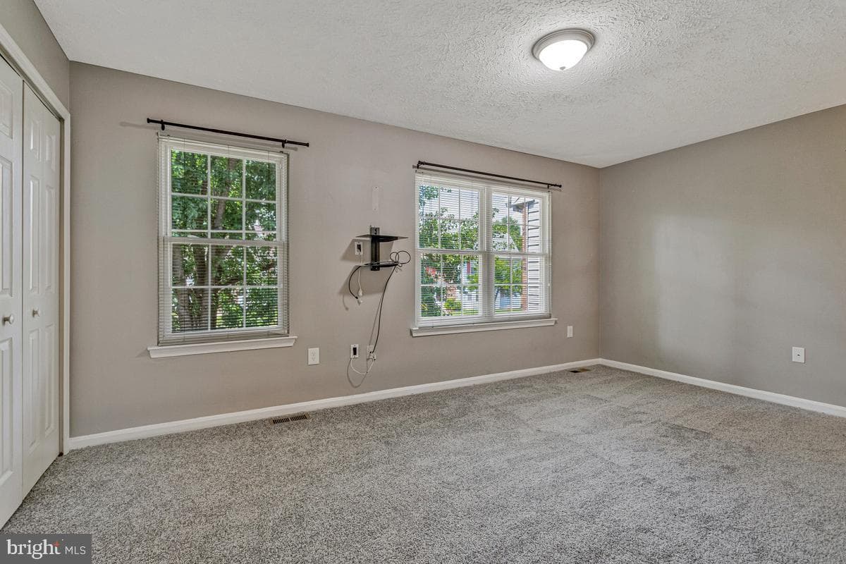6050 Sirenia Place photo 23