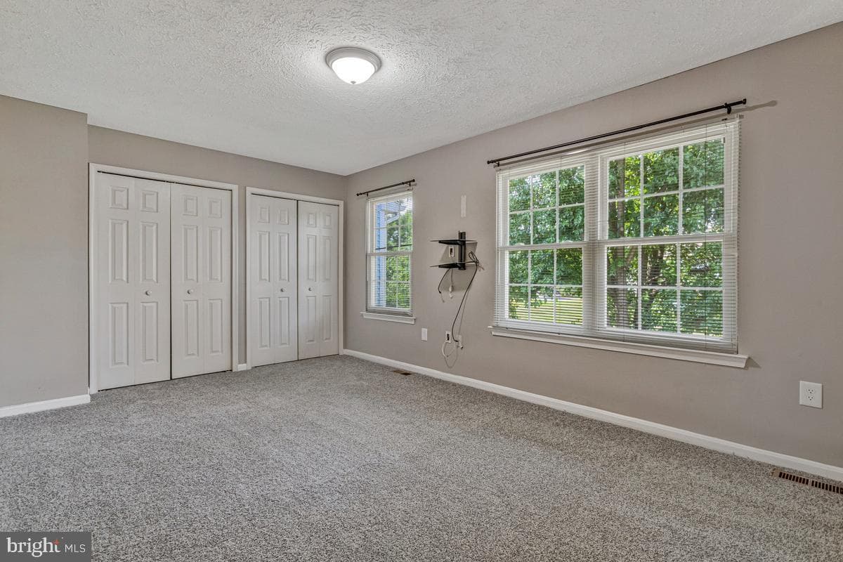 6050 Sirenia Place photo 24