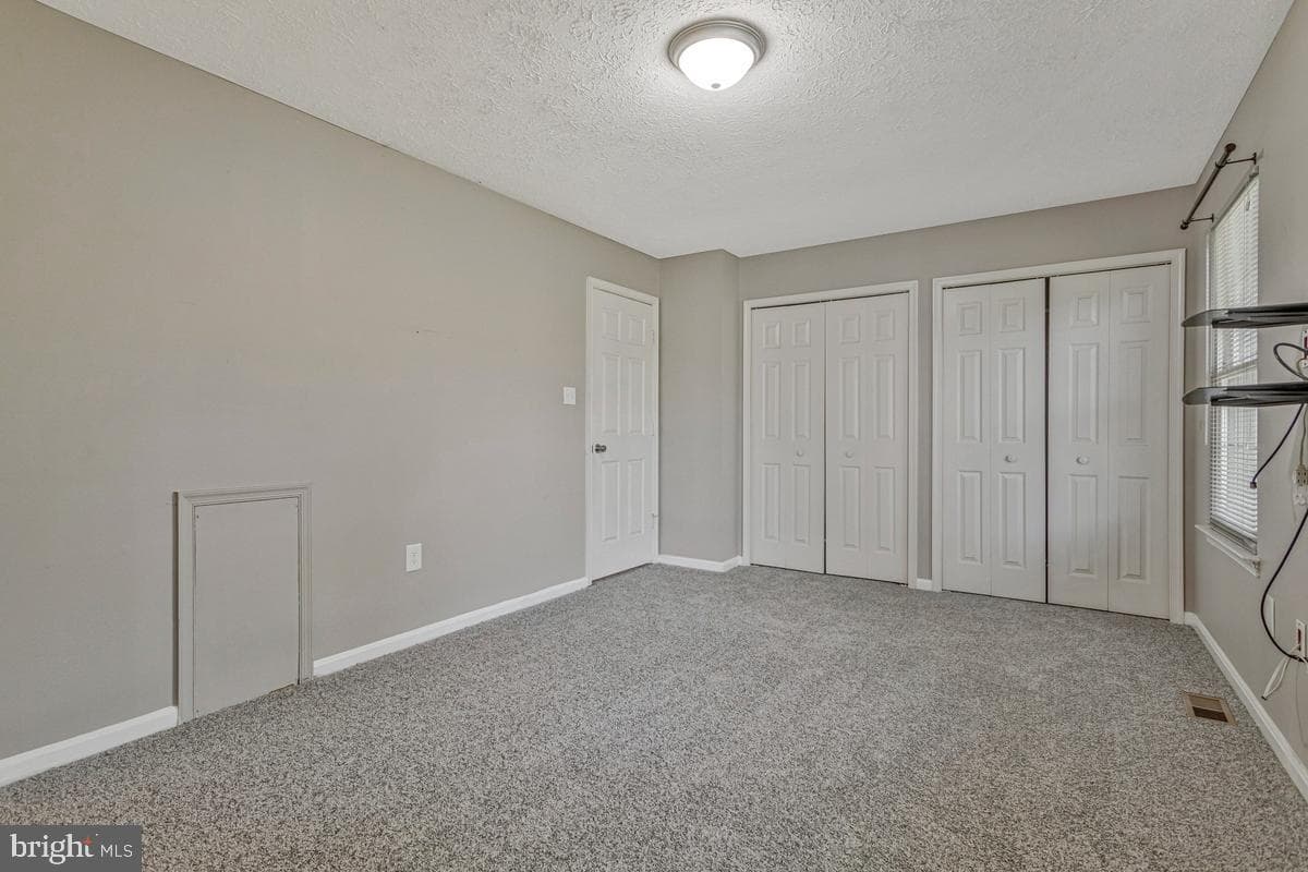 6050 Sirenia Place photo 25