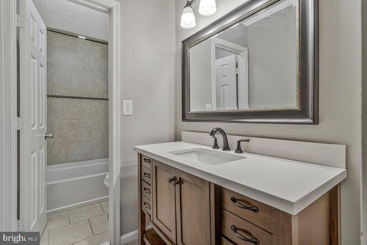 6050 Sirenia Place photo 26