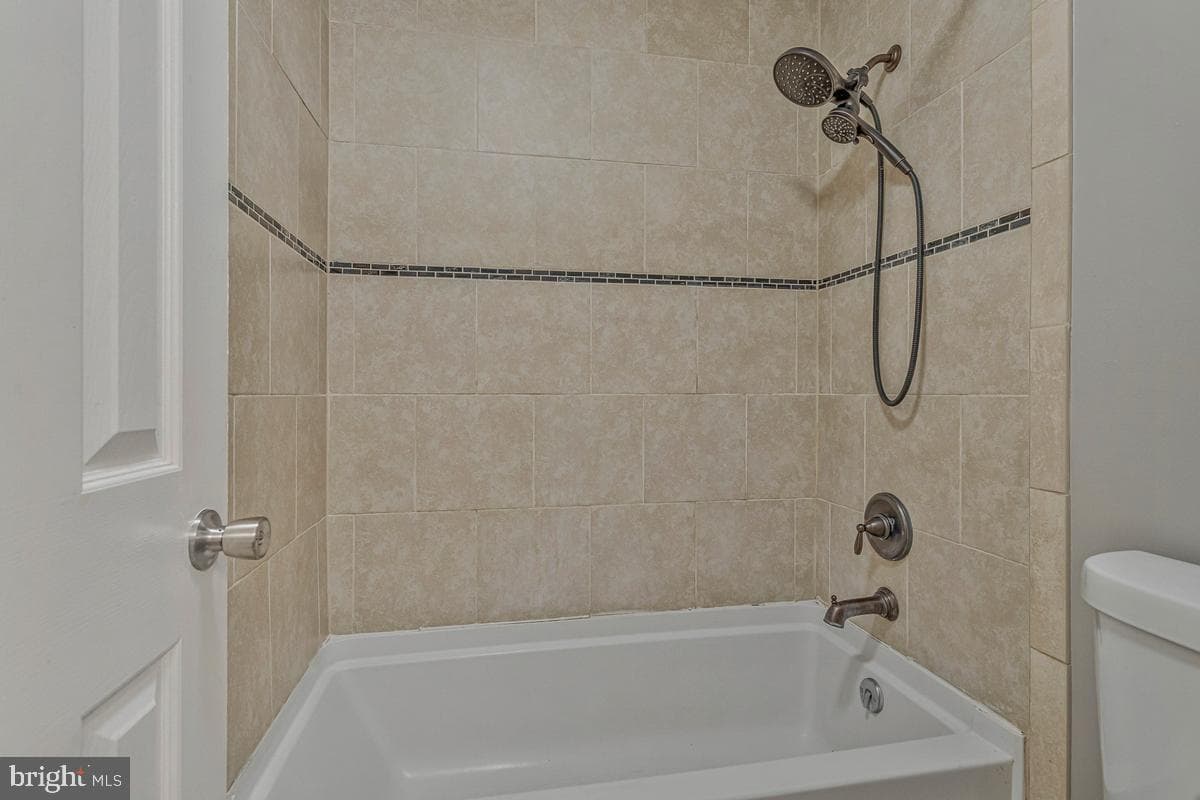 6050 Sirenia Place photo 27