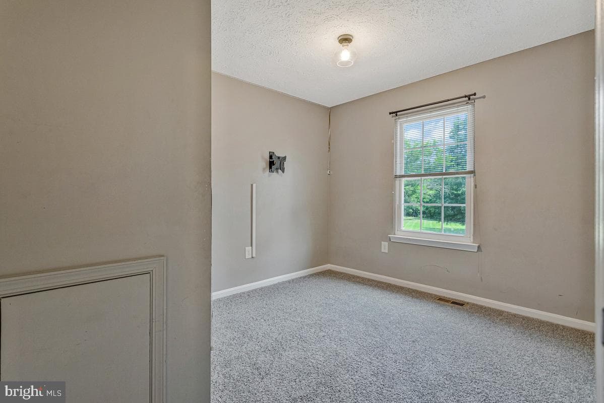 6050 Sirenia Place photo 28