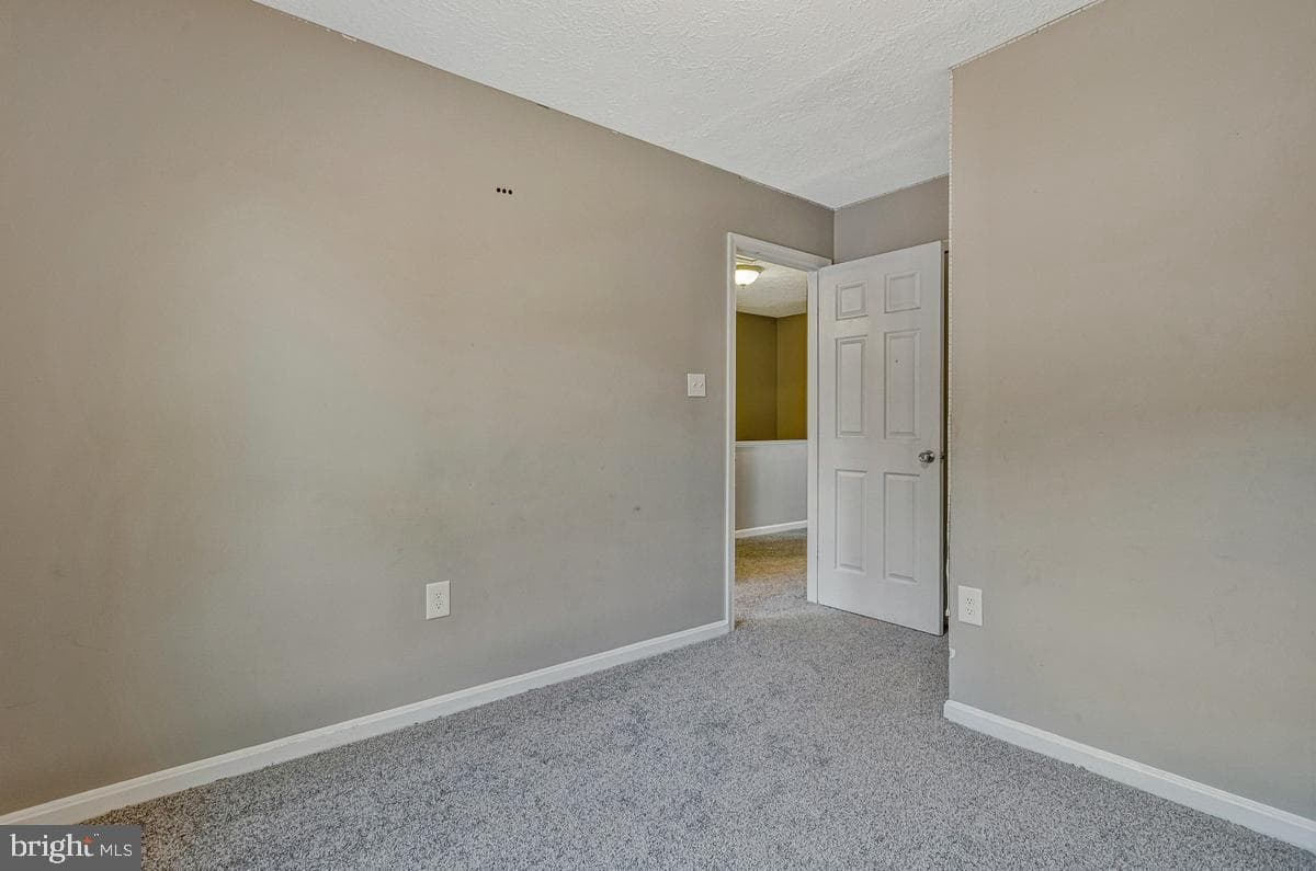 6050 Sirenia Place photo 29