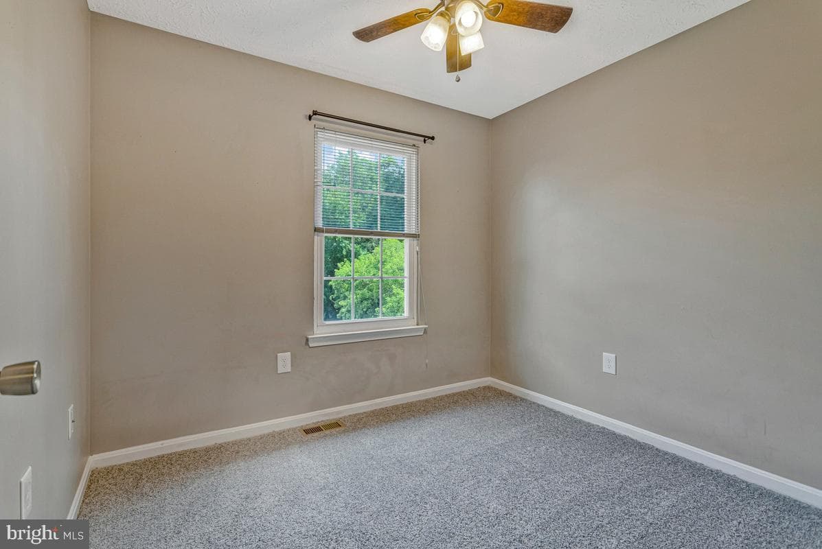 6050 Sirenia Place photo 30