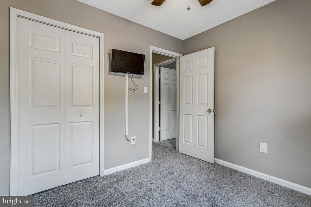 6050 Sirenia Place photo 31