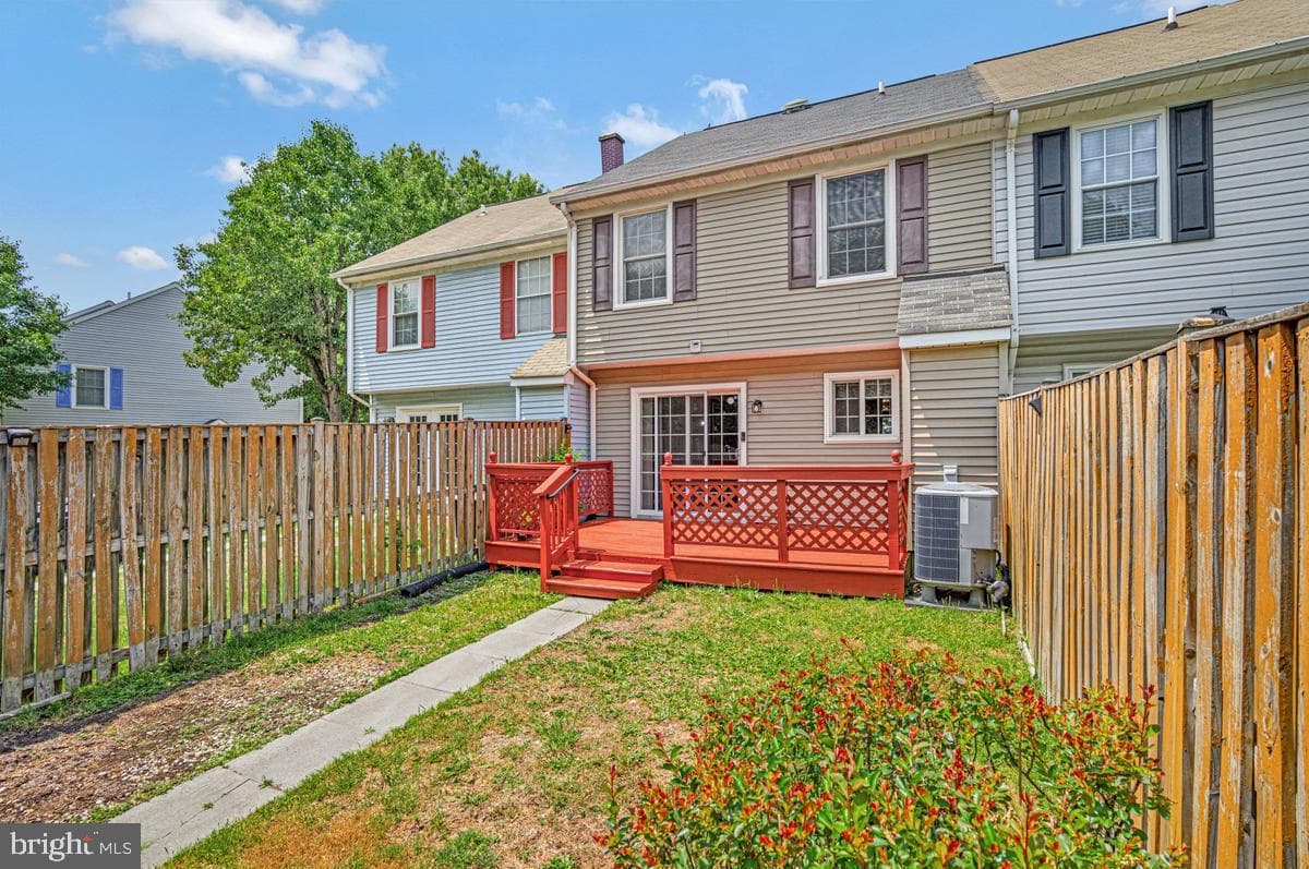 6050 Sirenia Place photo 34