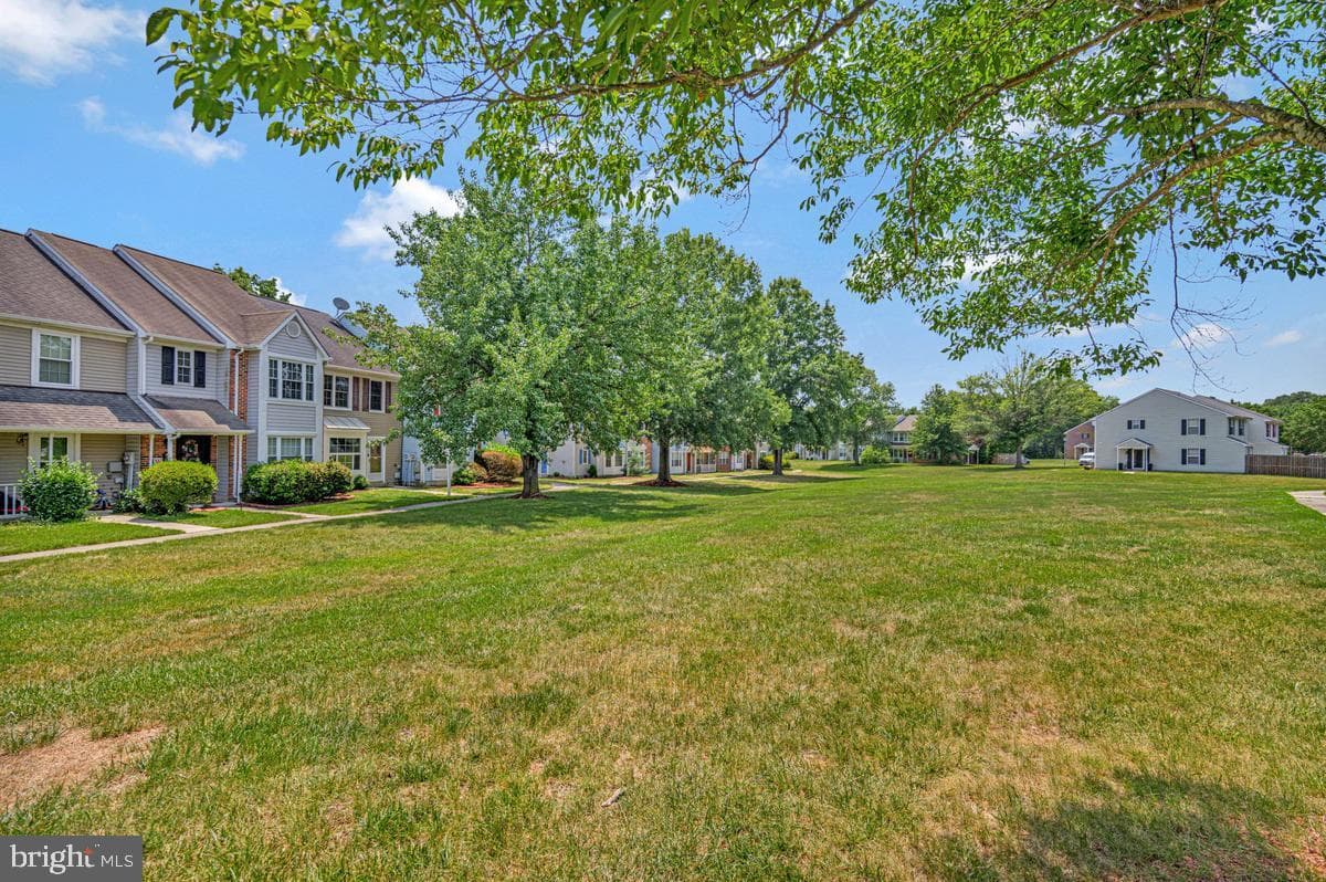 6050 Sirenia Place photo 35