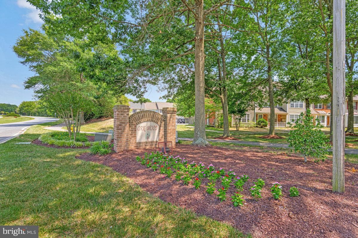 6050 Sirenia Place photo 36