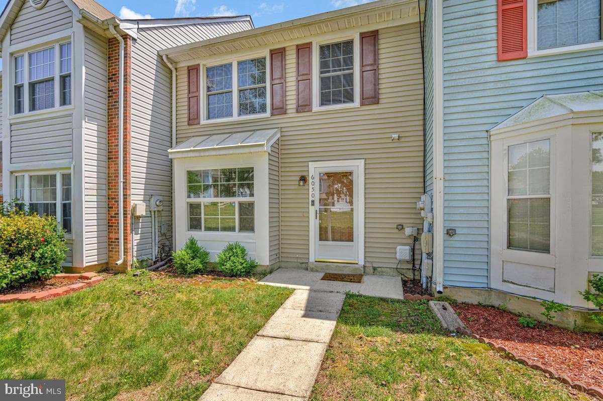 6050 Sirenia Place photo 4