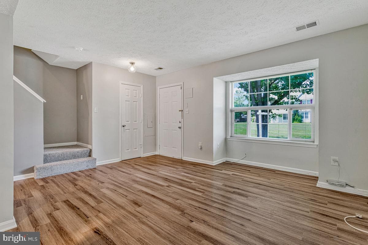 6050 Sirenia Place photo 5