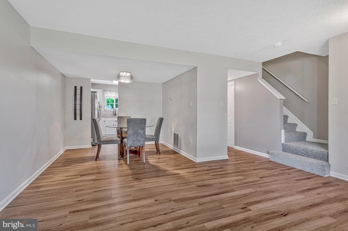 6050 Sirenia Place photo 6