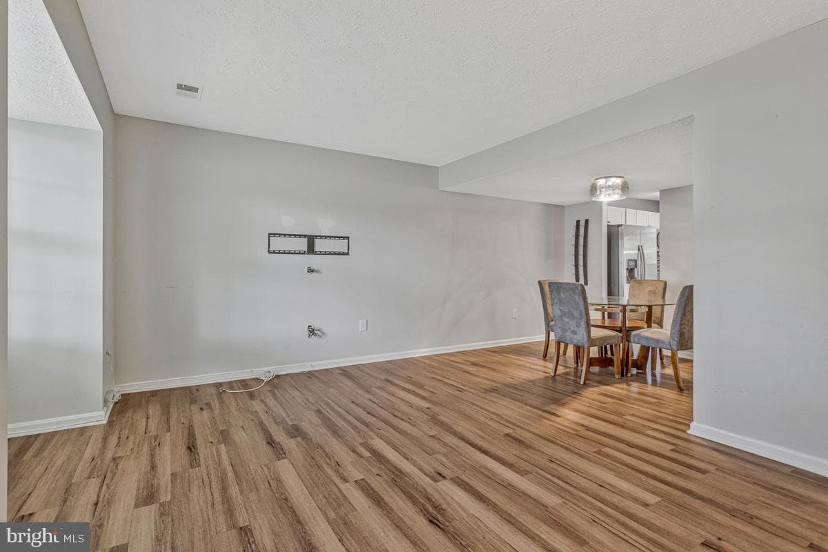 6050 Sirenia Place photo 7