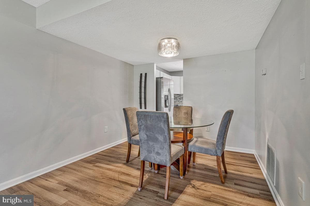 6050 Sirenia Place photo 8
