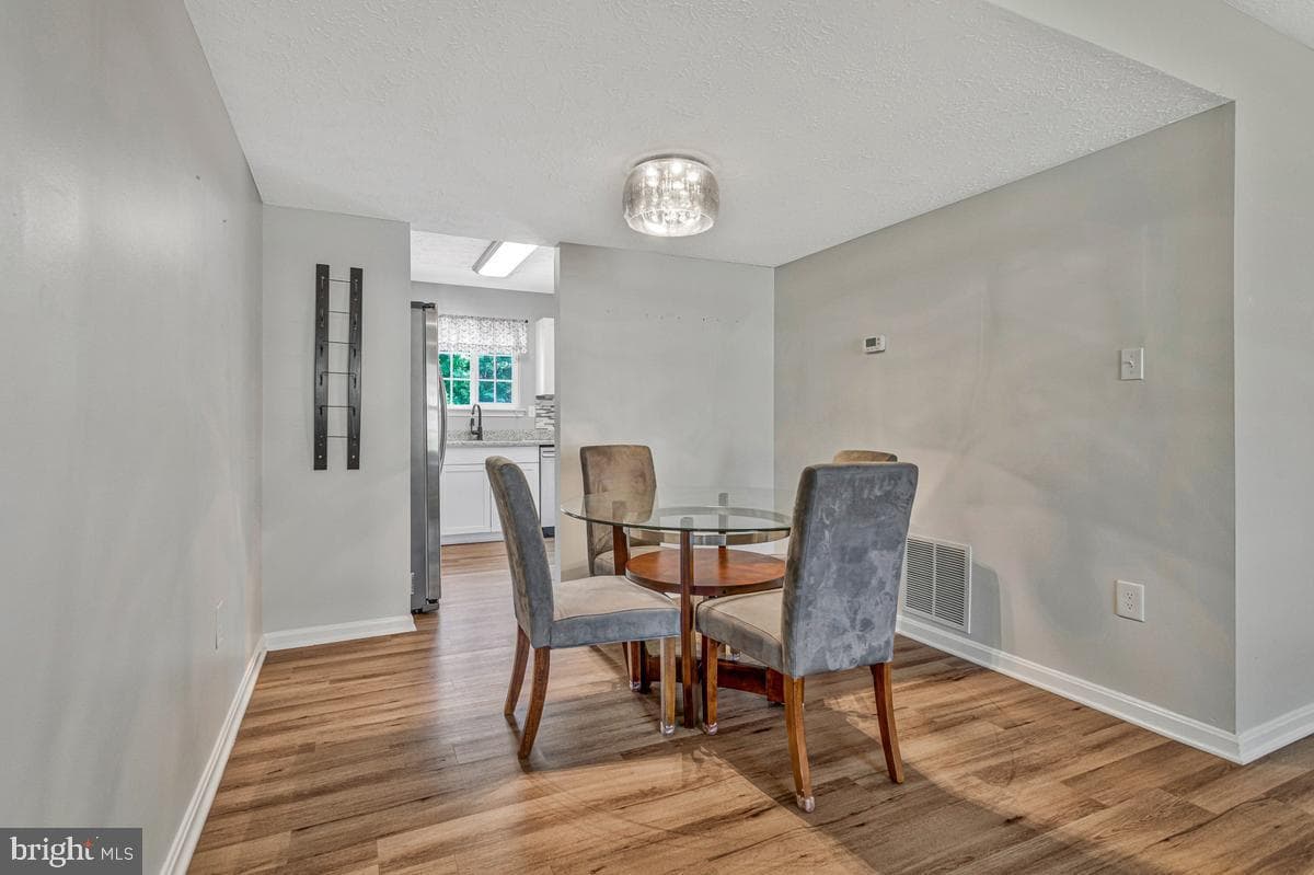 6050 Sirenia Place photo 9