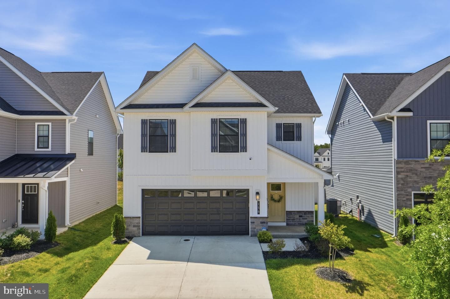 156 Wood Walk Avenue, La Plata