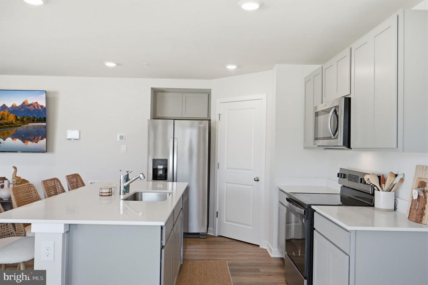 156 Wood Walk Avenue photo 11