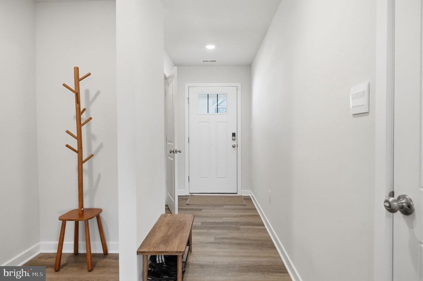 156 Wood Walk Avenue photo 14