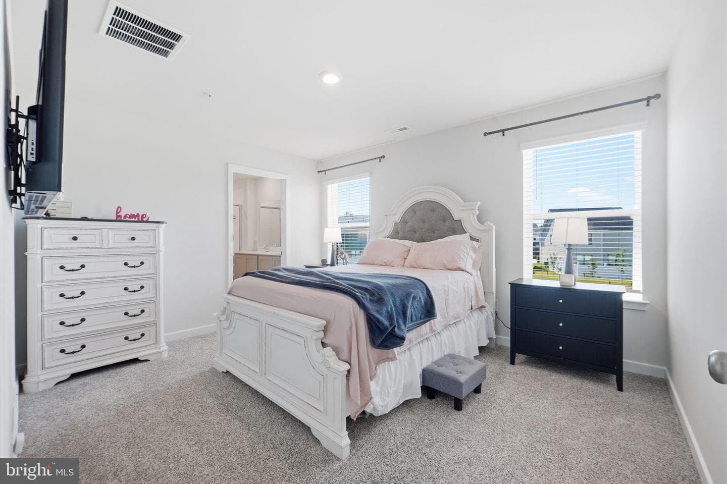 156 Wood Walk Avenue photo 17
