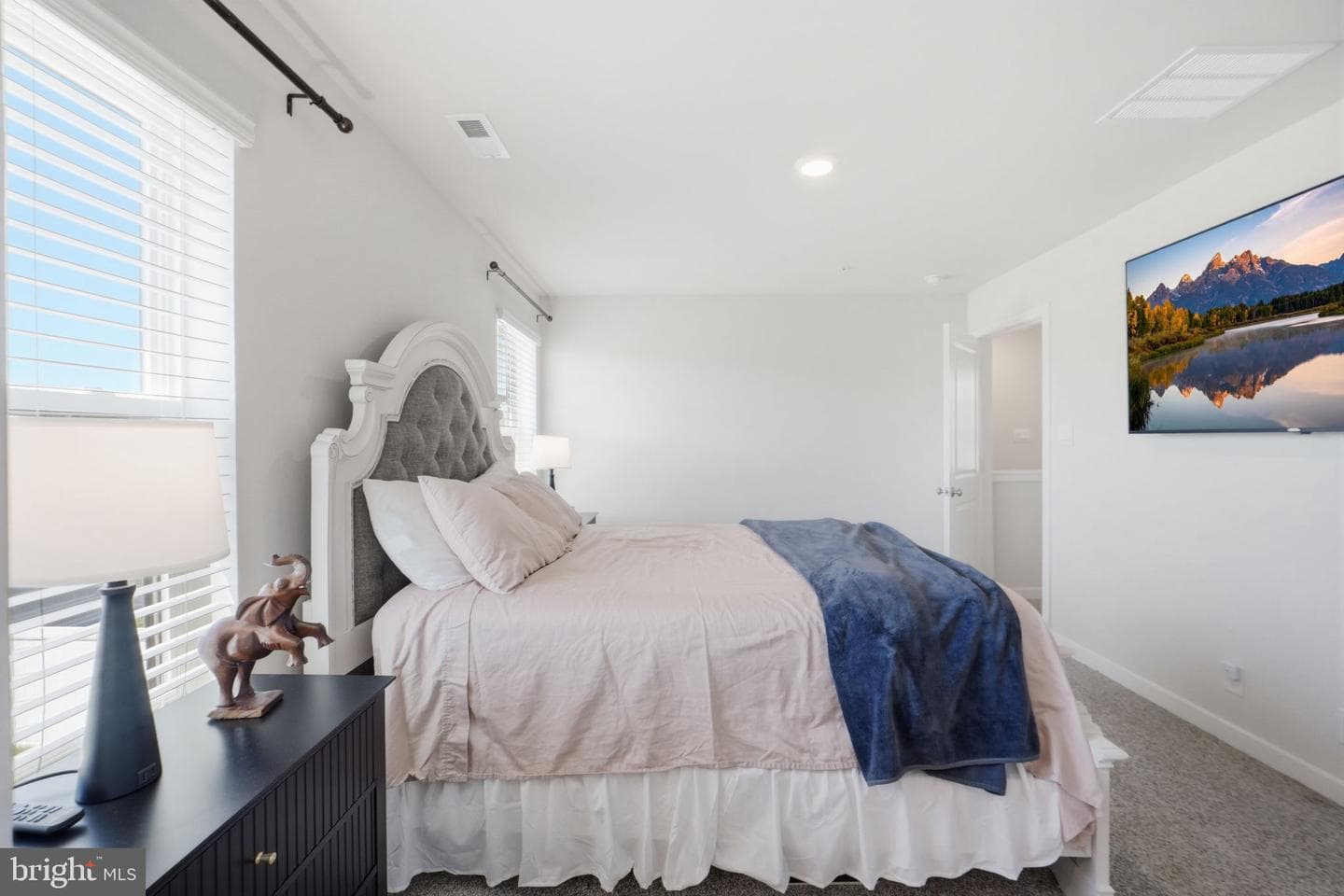 156 Wood Walk Avenue photo 18