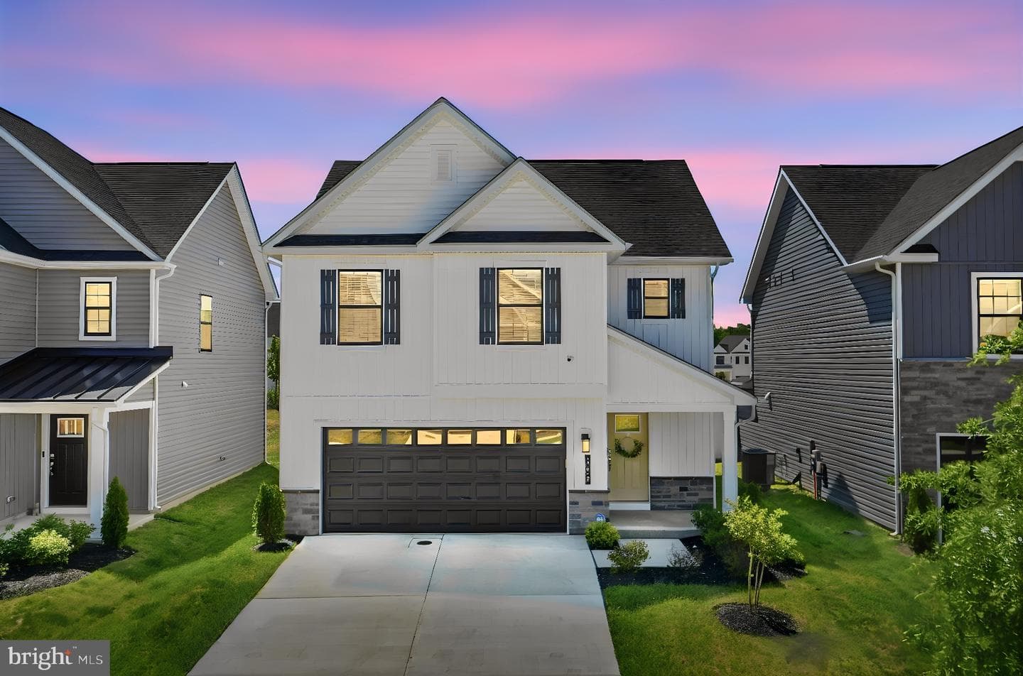 156 Wood Walk Avenue, La Plata