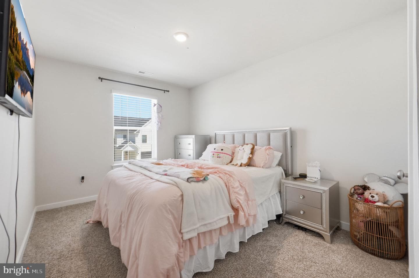 156 Wood Walk Avenue photo 24