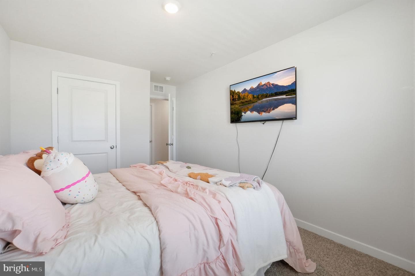 156 Wood Walk Avenue photo 25