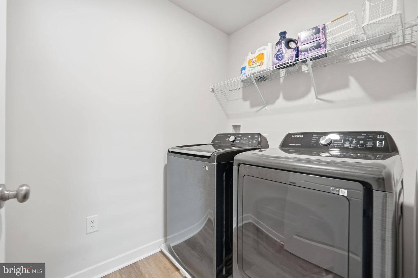 156 Wood Walk Avenue photo 26