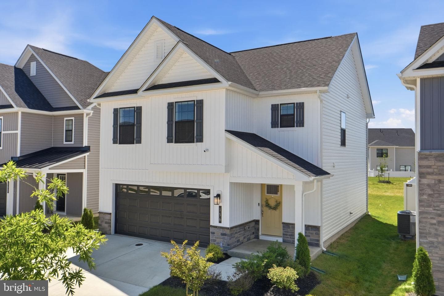 156 Wood Walk Avenue photo 3