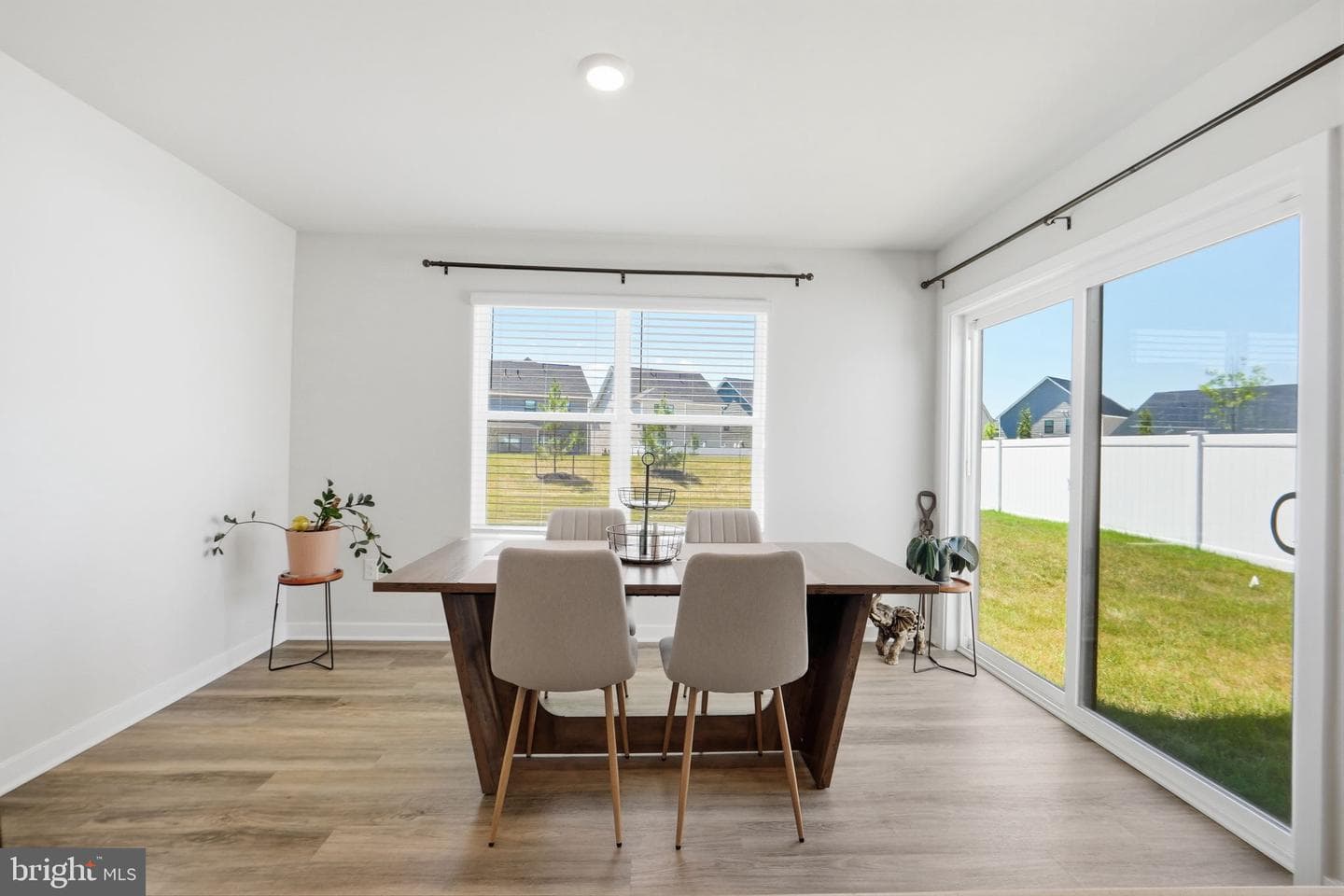 156 Wood Walk Avenue photo 31