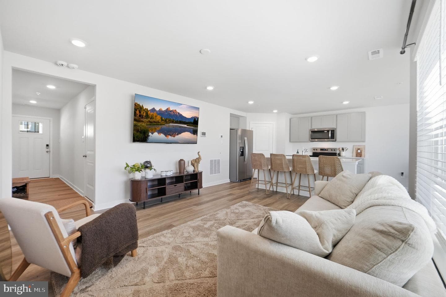 156 Wood Walk Avenue photo 6
