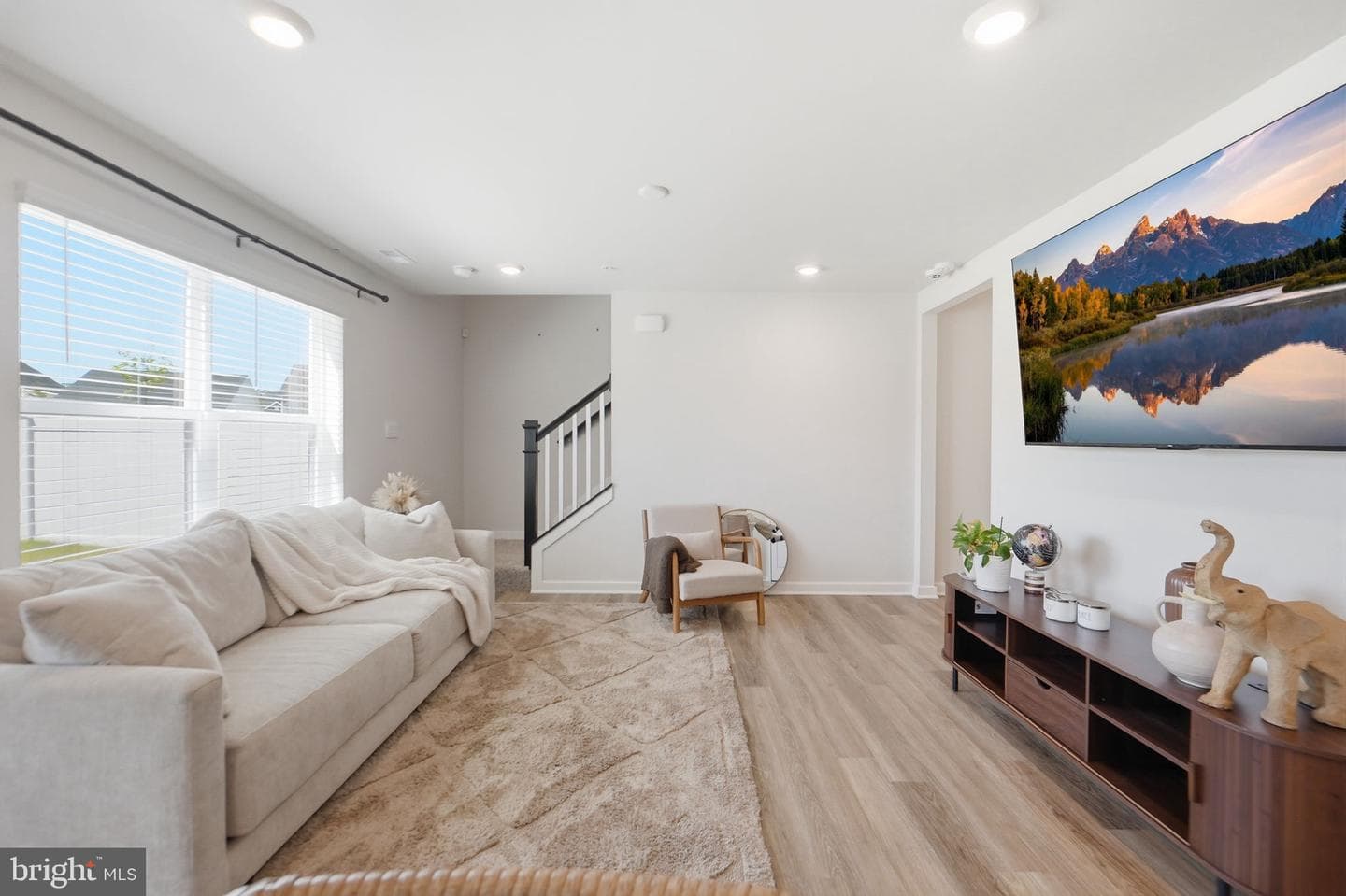 156 Wood Walk Avenue photo 7