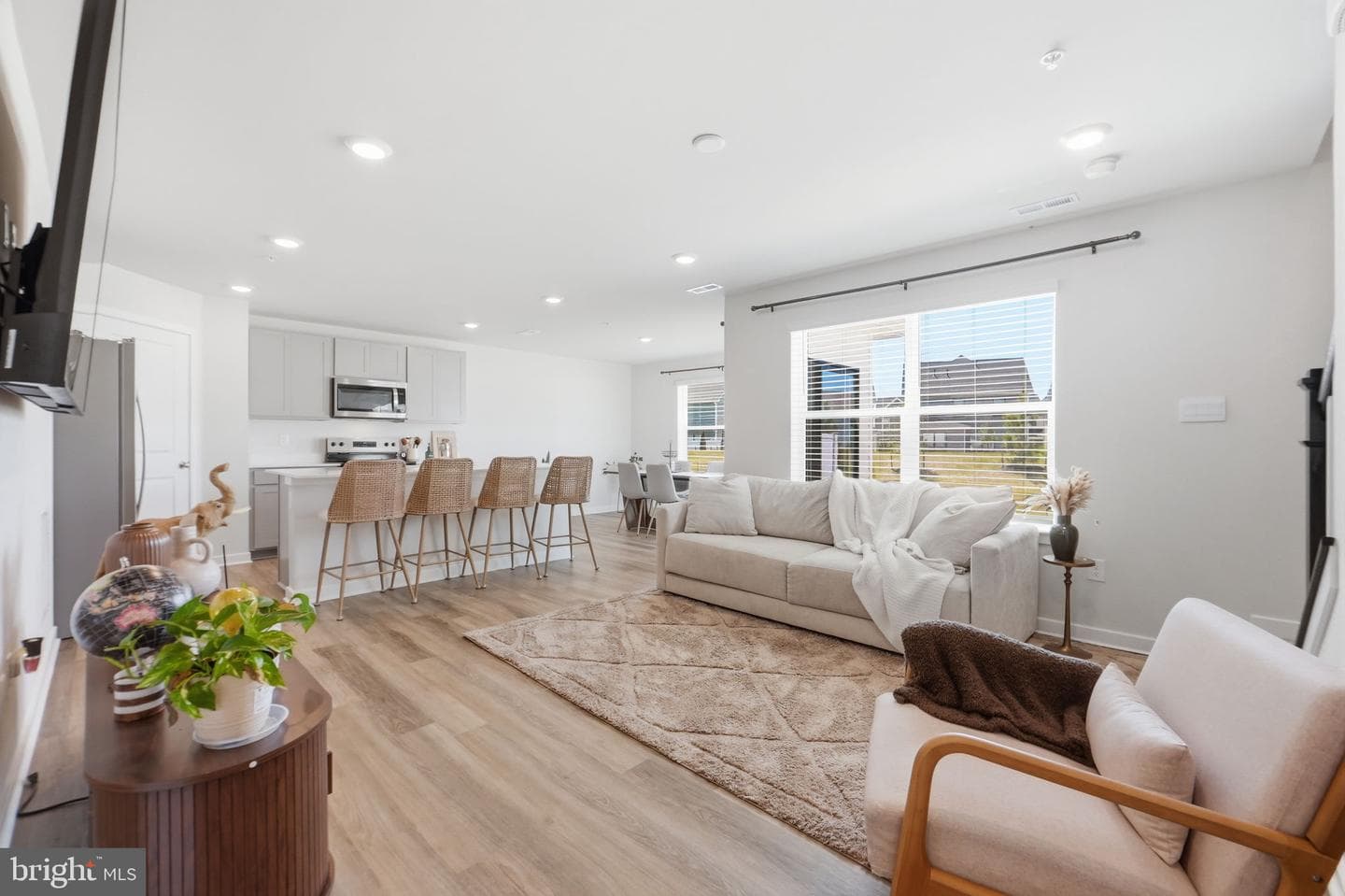 156 Wood Walk Avenue photo 8
