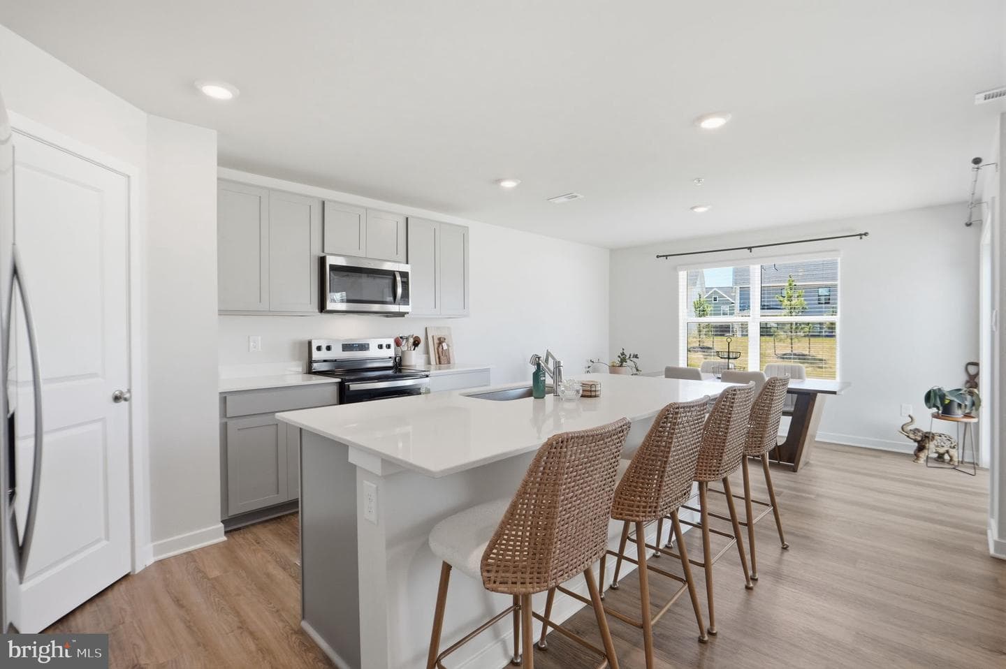 156 Wood Walk Avenue photo 9