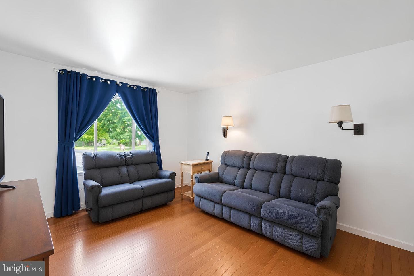 12647 Council Oak Drive, Waldorf