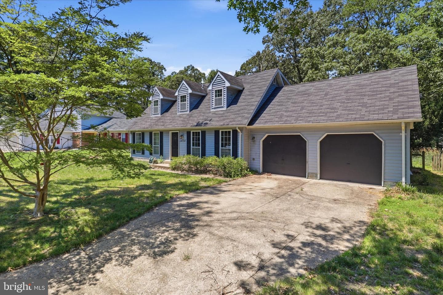 3454 Tamarack Court, Waldorf