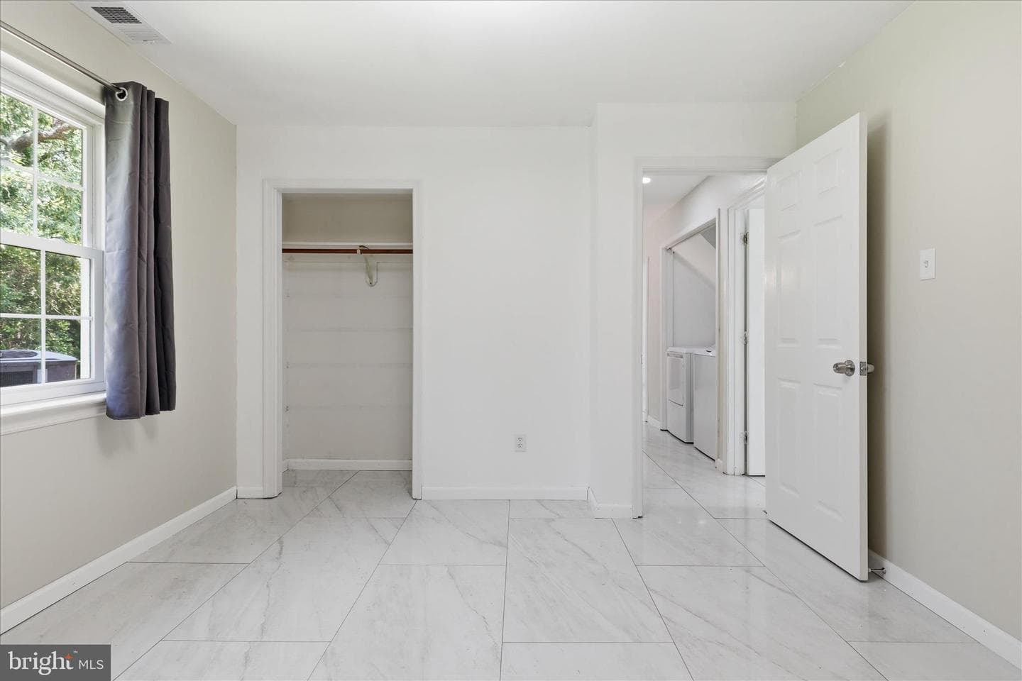 3454 Tamarack Court photo 21
