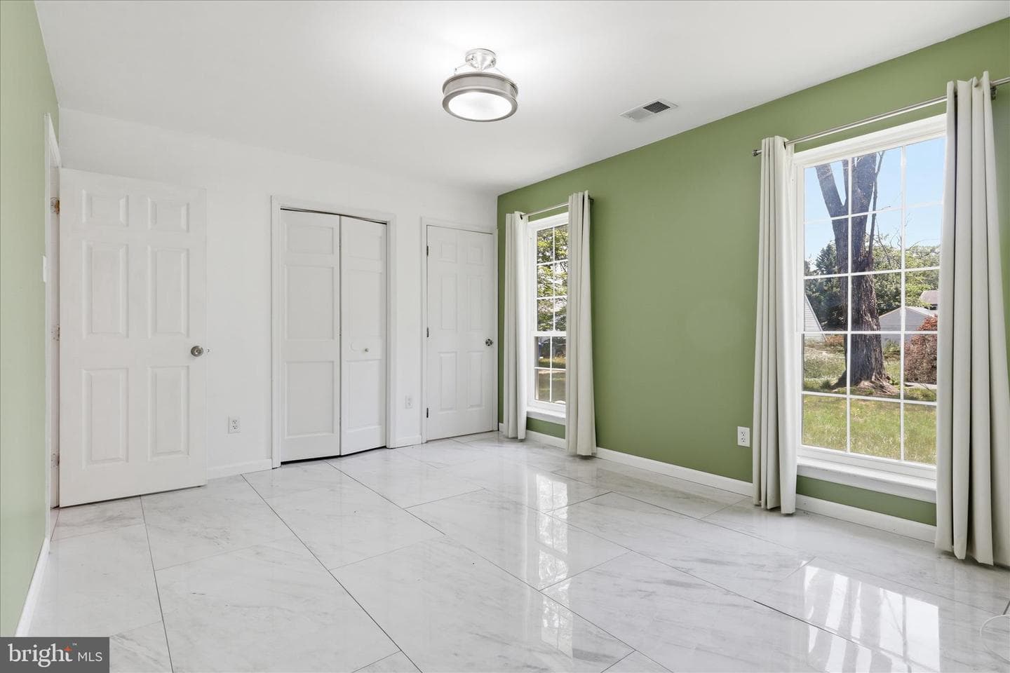 3454 Tamarack Court photo 23