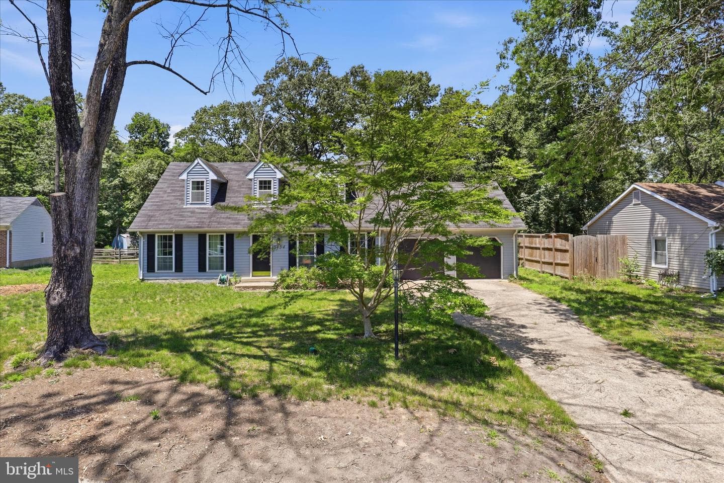 3454 Tamarack Court photo 3