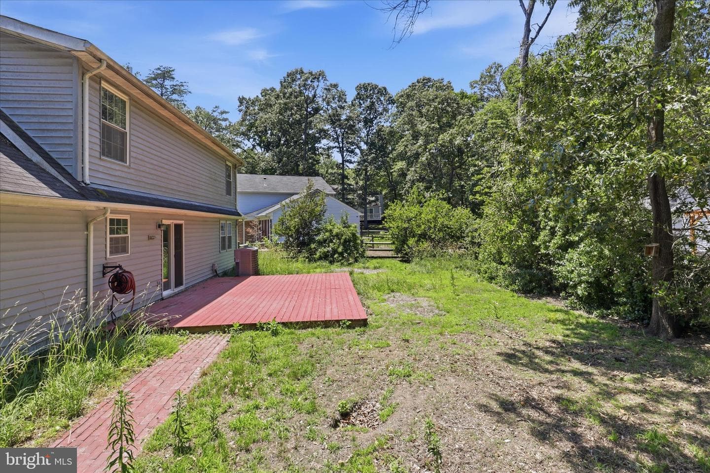 3454 Tamarack Court photo 33