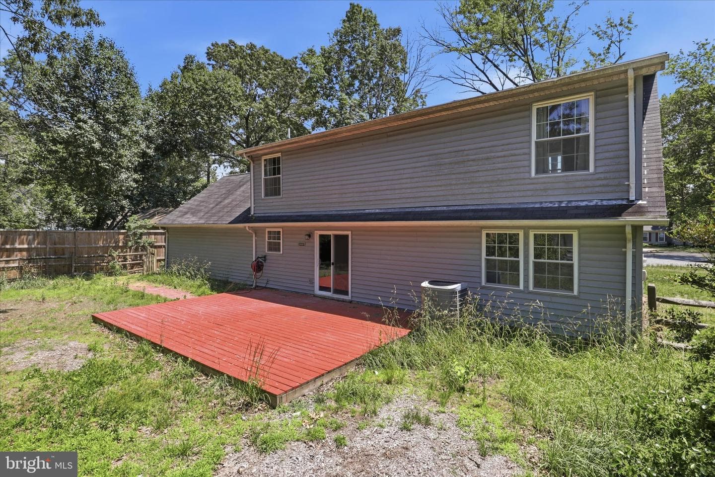 3454 Tamarack Court photo 34