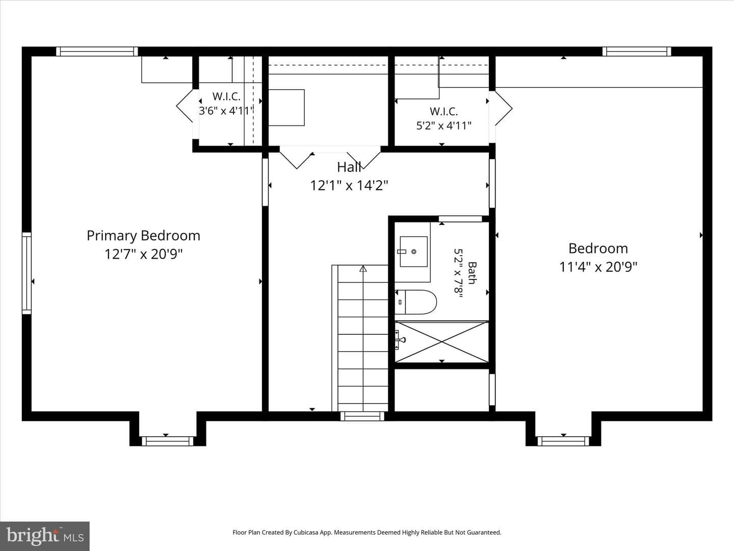 3454 Tamarack Court photo 47