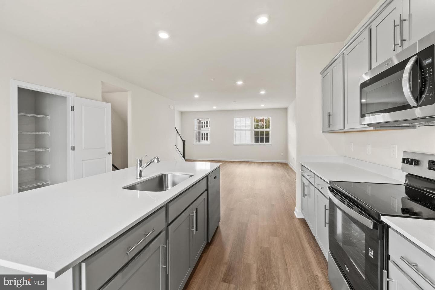 184 Soft Rush Lane photo 12